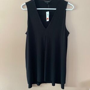 NWT Banana republic tank